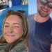 Blogueira morre de câncer e deixa texto final para o marido: ‘prometa valorizar as pessoas’