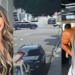 Blogueira Rosa Tavares que atropelou e matou personal trainer volta às redes sociais: ‘Grande fatalidade’