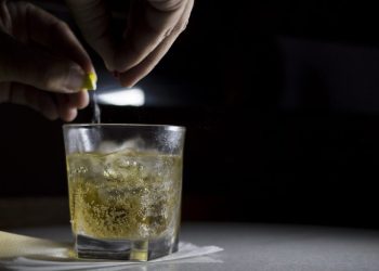 Em Manaus, homem é preso por dopar, estuprar e roubar mulheres que conhecia em bar