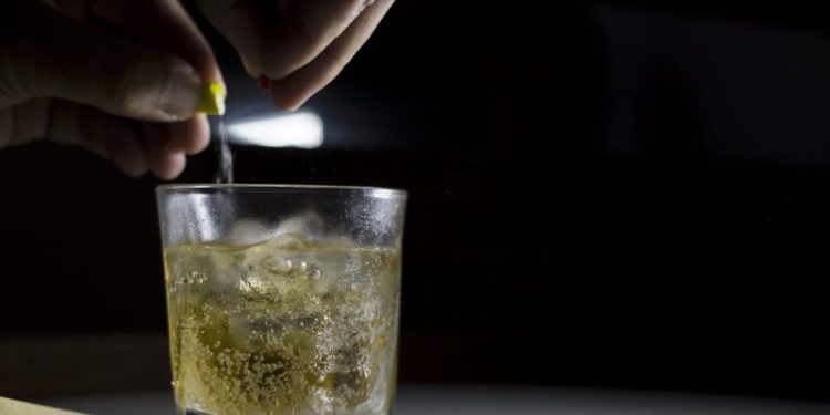 Em Manaus, homem é preso por dopar, estuprar e roubar mulheres que conhecia em bar