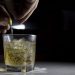 Em Manaus, homem é preso por dopar, estuprar e roubar mulheres que conhecia em bar