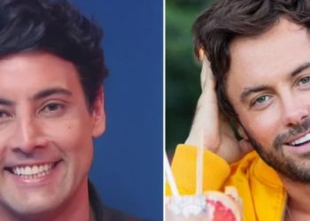 Delegado questiona Bruno de Luca sobre atropelamento de Kayky Brito: ‘por que não ajudou?’