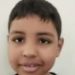 Menino de 7 anos com autismo é encontrado morto embaixo da cama do irmão, suspeito do crime