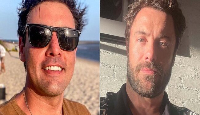 “Ajuda seu amigo, ele tá doidão”, testemunha diz que avisou Bruno de que Kayky tinha sido atropelado
