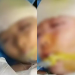 Menina fica internada com traumatismo craniano após ser agredida por professor