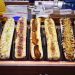 Dia Nacional do Cachorro-quente: conheça o Kikão, a iguaria com o sabor da gastronomia amazonense