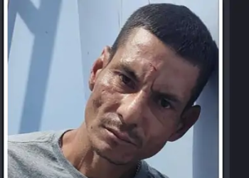 No interior do AM, homem mata idoso por causa de aposentadoria e polícia o procura