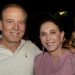 Bilionário e esposa mortos em cima da cama podem ter sido asfixiados