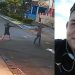 Vídeo forte: homem é procurado no Amazonas após ser filmado matando “amigo” na rua