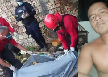 Grupo fez menina de 15 anos atrair mototaxista para ser morto e decapitado em Tabatinga