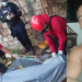 Grupo fez menina de 15 anos atrair mototaxista para ser morto e decapitado em Tabatinga
