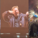Vídeo: DJ David Guetta, atração mais esperada do #SouManaus faz apresentação histórica