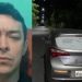 Homem que não conta para a família onde mora desaparece em Manaus