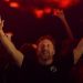 David Guetta recorda passagem por Manaus e diz que cidade é ‘outro nível’