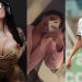 DJ usa roupão da esposa do jogador Cantillo, do Corinthians, faz tour pela casa dele e expõe traição