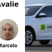 Estuprador em série do In Drive em Manaus fez cinco vítimas e ainda pediu para lerem a Bíblia