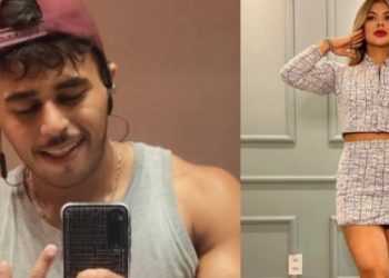 Personal morto em Manaus após bater em carro de blogueira será sepultado neste sábado