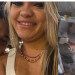 Vídeo: Mulher que encomendou morte do marido e esqueceu câmera ligada filmando tudo é presa