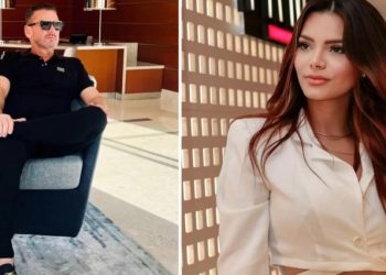 Vídeo: vereador é encontrado morto com tiro na cabeça ao lado da namorada