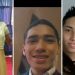 Familiares procuram jovem desaparecido em Manaus e pedem ajuda: ‘angústia e impotência’
