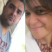 Homem mata a ex-sogra enfermeira após briga pela guarda do filho dele com a filha da vítima