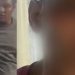Vídeo mostra filho batendo na cara do pai em Manacapuru e gera revolta: ‘vai pagar caro’