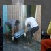 Filho pega 18 anos de cadeia por matar e esquartejar a mãe em Manaus