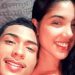 Namorado de jovem morta com tiro no peito é preso acusado de ser o assassino