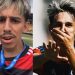 Amazonense brilha no Mengão, vence o Palmeiras e conquista bicampeonato brasileiro Sub-20