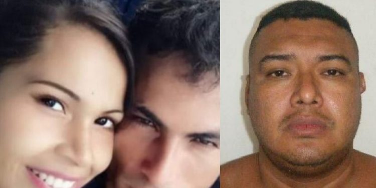 Polícia procura suspeito de matar caseiro com ajuda de mulher e amante no Amazonas