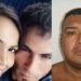 Polícia procura suspeito de matar caseiro com ajuda de mulher e amante no Amazonas