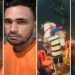 Vídeo chocante mostra ex matando professora com quem namorou por apenas 1 mês