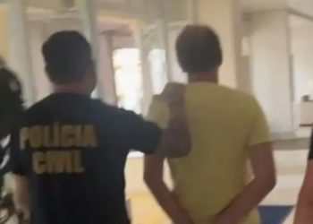 Falso funcionário do TJAM dá golpes de mais de R$ 1,5 milhão e escolhia médicos como vítimas