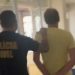 Falso funcionário do TJAM dá golpes de mais de R$ 1,5 milhão e escolhia médicos como vítimas