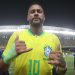 Manaus é a favorita para receber Brasil x Argentina pelas Eliminatórias da Copa