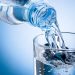 Com possibilidade de calor extremo e desidratação, cuidados devem ser redobrados com idosos