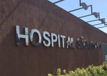 Mãe mata bebê pisoteado após o parto e alega que não sabia estar grávida