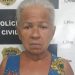 Velhinha assassina é suspeita de matar sobrinhos, genro e amante do marido