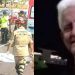 Polícia identifica idoso que morreu atropelado na Djalma Batista