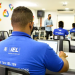 IEL Amazonas abre 30 vagas para estágio