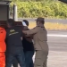 IML em Manaus recebe os corpos das 14 vítimas do acidente aéreo em Barcelos; vídeo