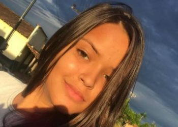 Jovem é abusada e estrangulada dentro de casa no dia do próprio aniversário