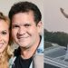 Chimbinha tenta gravar vídeo em Manaus, mas é interrompido pelos gritos de “Joelma”