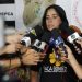 Mulher pede ajuda na polícia em Manaus após irmã tentar matar filho a golpes de terçado