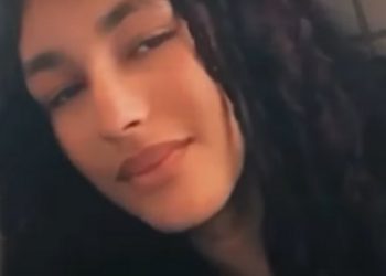 Assassinos tentaram dissolver cadáver de menina de 14 anos para não deixar pistas