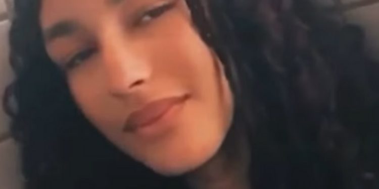 Assassinos tentaram dissolver cadáver de menina de 14 anos para não deixar pistas