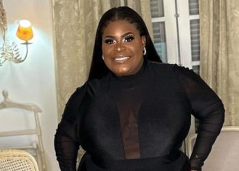 Jojo Todynho vai ser mãe! Cantora anuncia novidade e se emociona