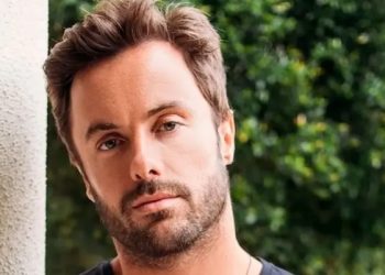 Kayky Brito já respira sem ajuda de aparelhos e não está mais sedado