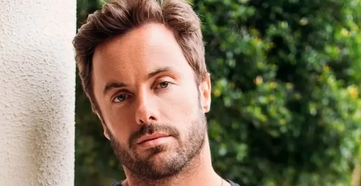 Kayky Brito já respira sem ajuda de aparelhos e não está mais sedado