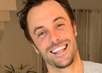 Kayky Brito tem politraumas, incluindo ferimento grave na cabeça